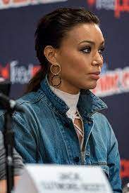 Ilfenesh Hadera