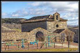 download-Planes gratis para hacer en Vall D’Alba