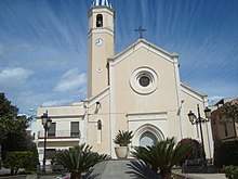 Planes gratis para hacer en Vall D’Alba. Fuente | Wikipedia.