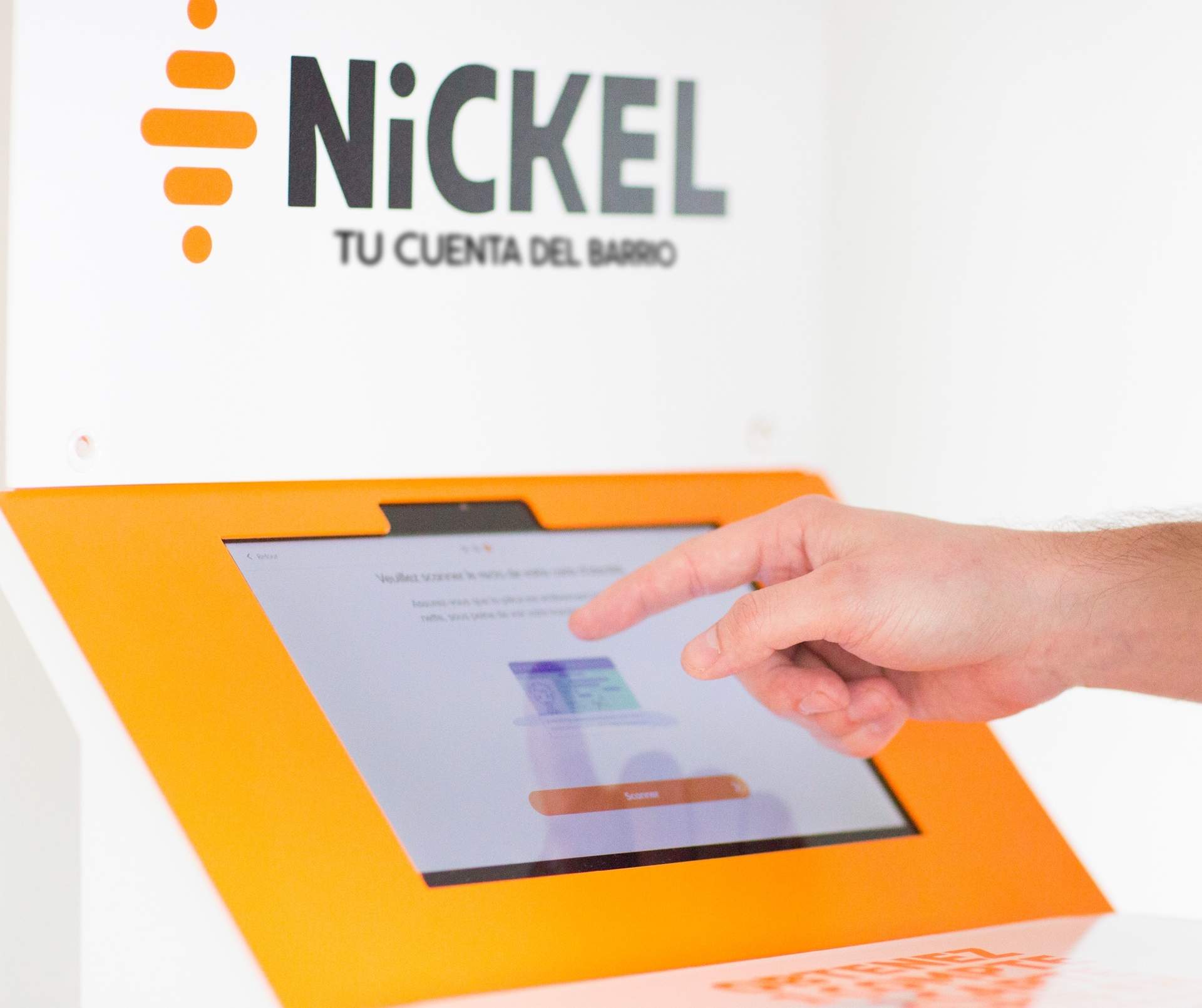 El 60% de los espaÃ±oles no entiende lo que firma al abrirse una cuenta bancaria, segÃºn Nickel
