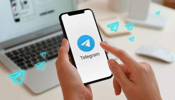 Truco para Telegram: 
Cómo autodestruir una cuenta de Telegram