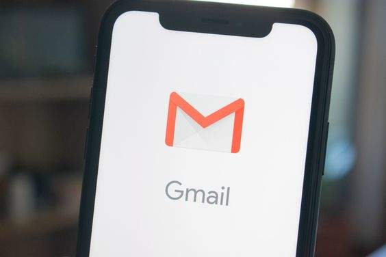 Truco para Gmail: 
Crear una lista de tareas con tus correos electrónicos