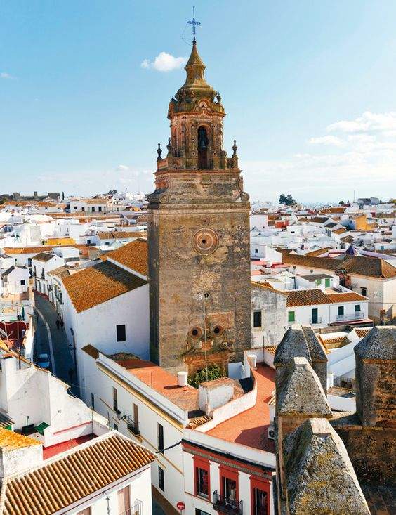 Carmona