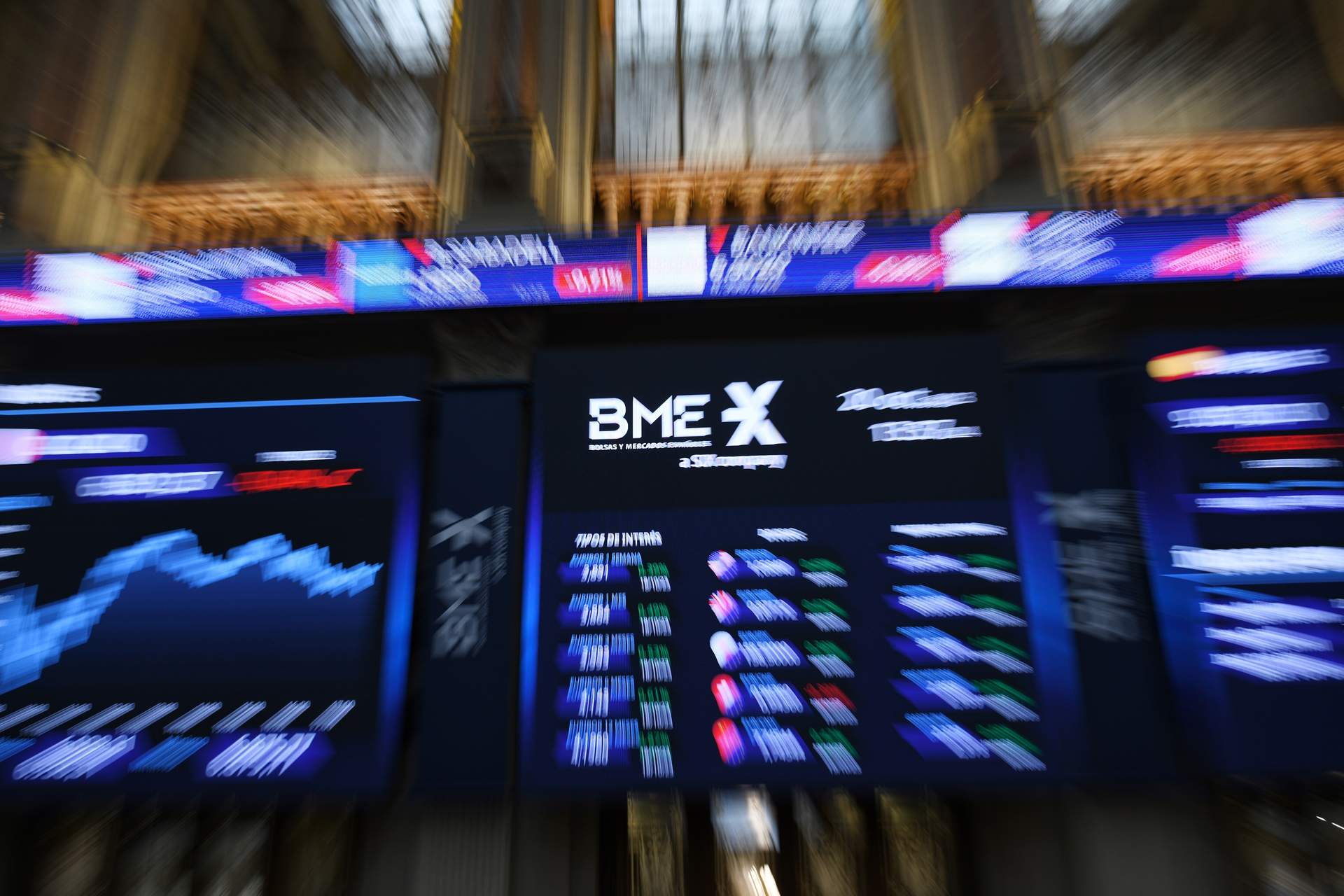 El Comité del Ibex excluye a Medcom Tech del Ibex Growth Market All Share desde el 9 de enero
