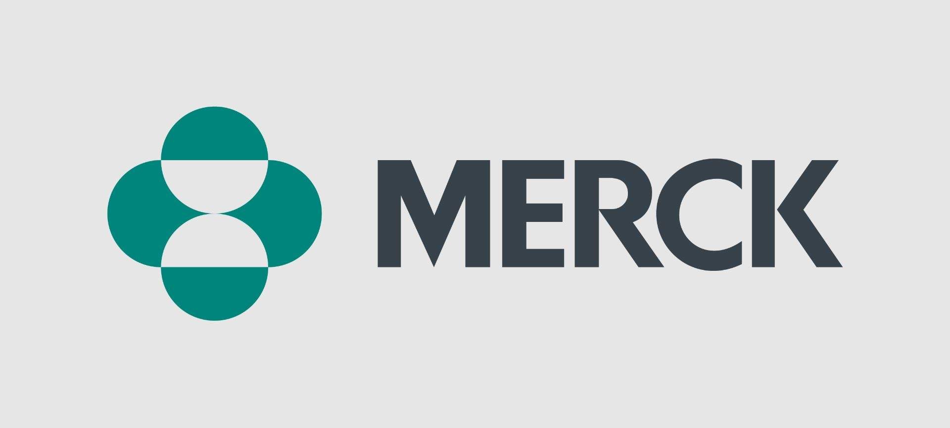 Merck (MSD) comprará Harpoon Therapeutics por unos 620,1 millones de euros en el primer semestre de 2024