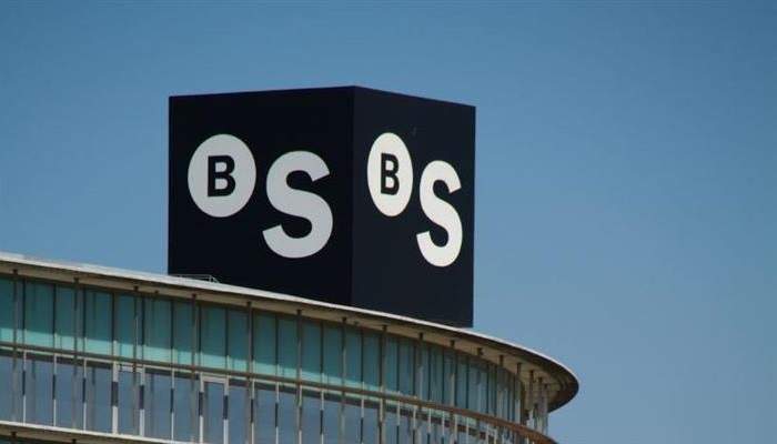 DWS (gestora de Deutsche Bank) entra en el capital de Sabadell con una participación del 3%