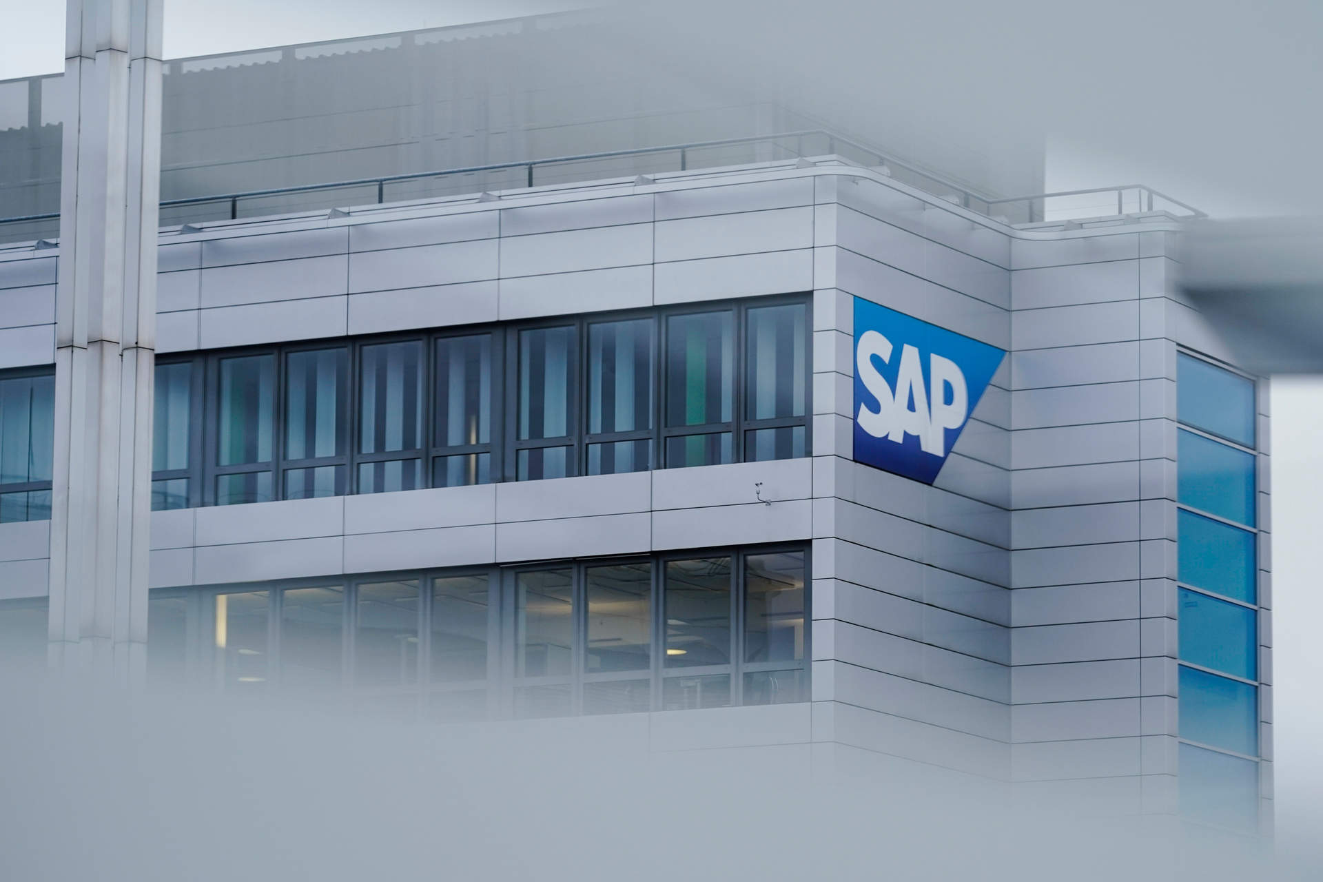 La empresa de software SAP es multada con 200,6 millones de euros por una trama de sobornos internacional