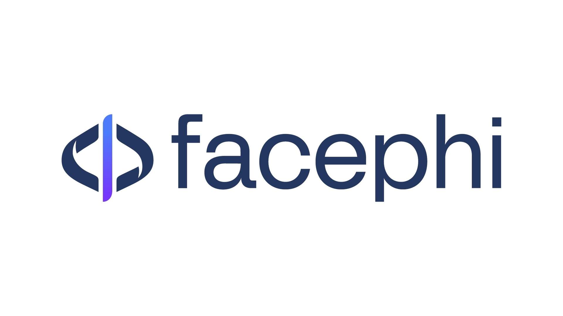 El máximo accionista de FacePhi reduce de 20 a 11,1 millones el acuerdo de inversión suscrito el pasado mayo
