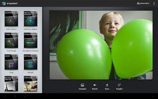 Estas son las mejores apps para editar fotos de instagram en 2024