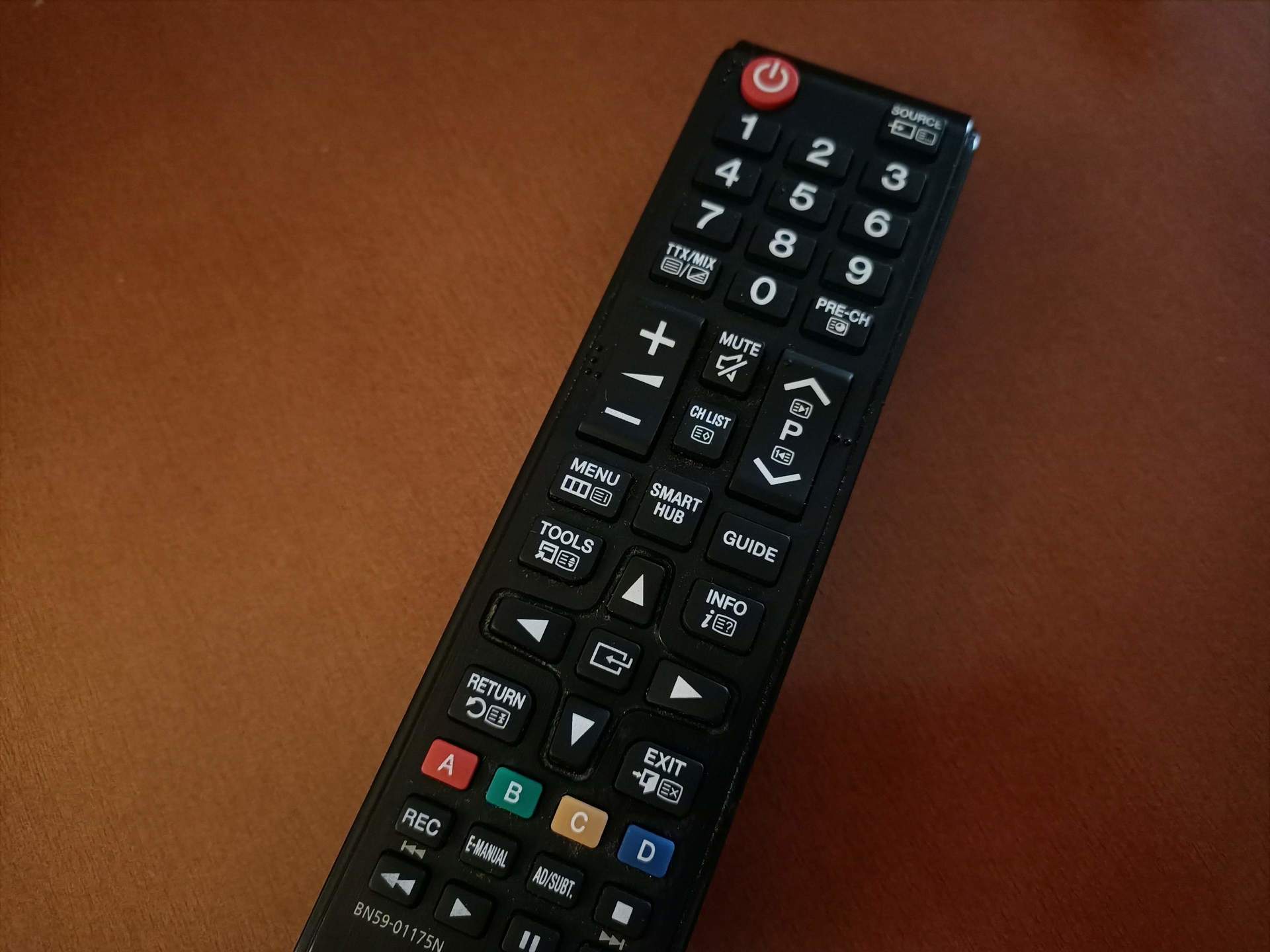 TDT en HD: cómo saber si tu TV es compatible y soluciones