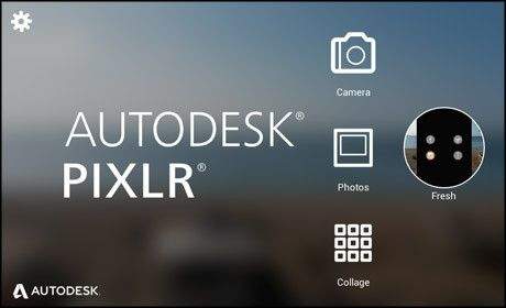 Las mejores apps para editar fotos en 2024