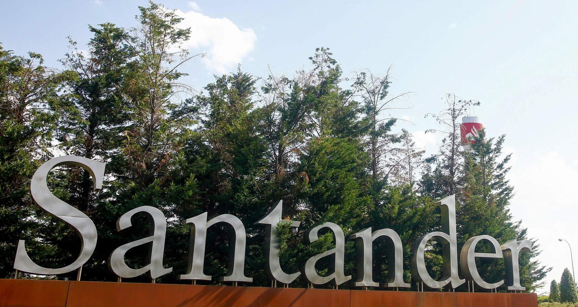 La gestora del Santander reduce al 2,9% su participación en Tubacex