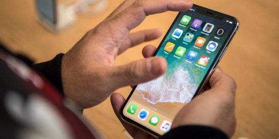 Trucos ocultos de iPhone: Los mejores, según un antiguo empleado de Apple