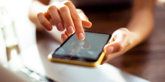 Trucos ocultos de iPhone: Los mejores, según un antiguo empleado de Apple