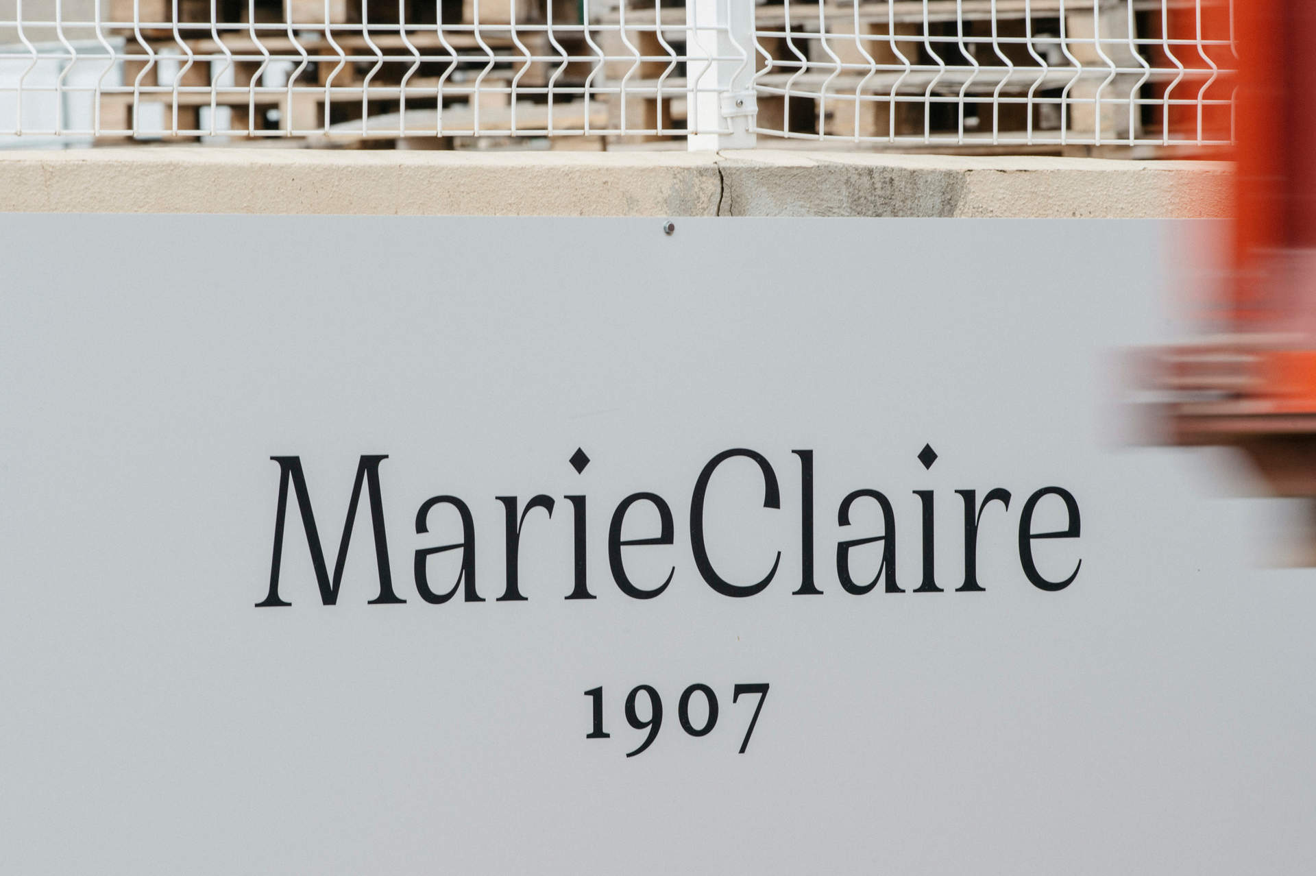 Una empresa muestra su interés por comprar Marie Claire y reanudar su actividad