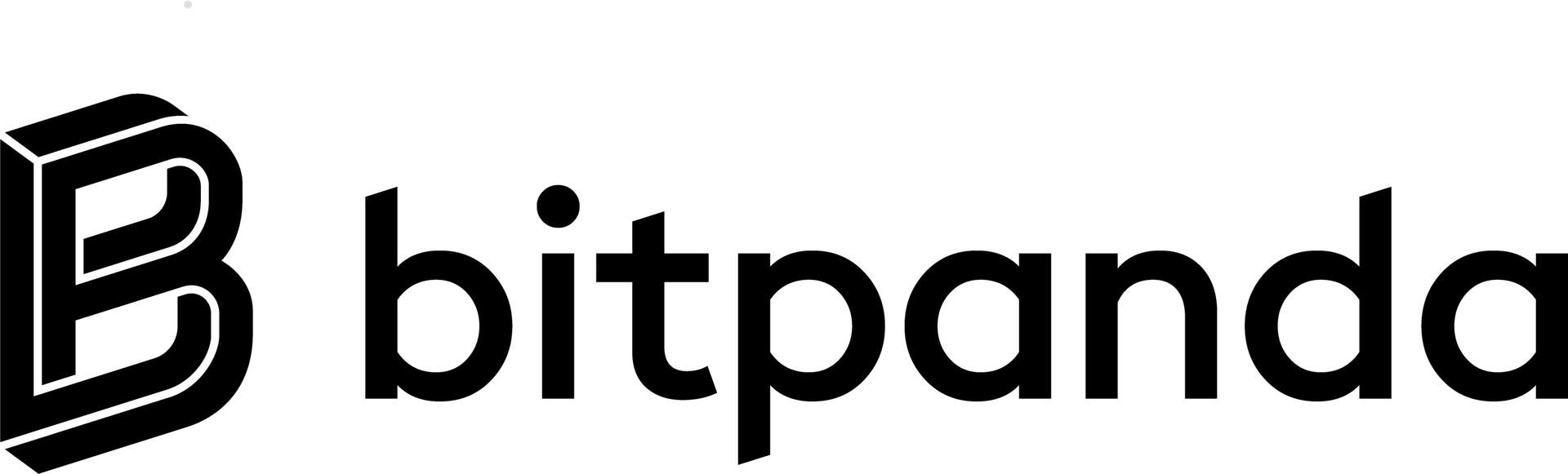 Bitpanda elimina las comisiones de depÃ³sito y retirada para todos sus usuarios