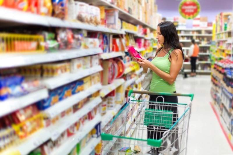 Supermercados en Semana Santa: ¿A qué hora abren Mercadona, Lidl, Carrefour, Aldi...?