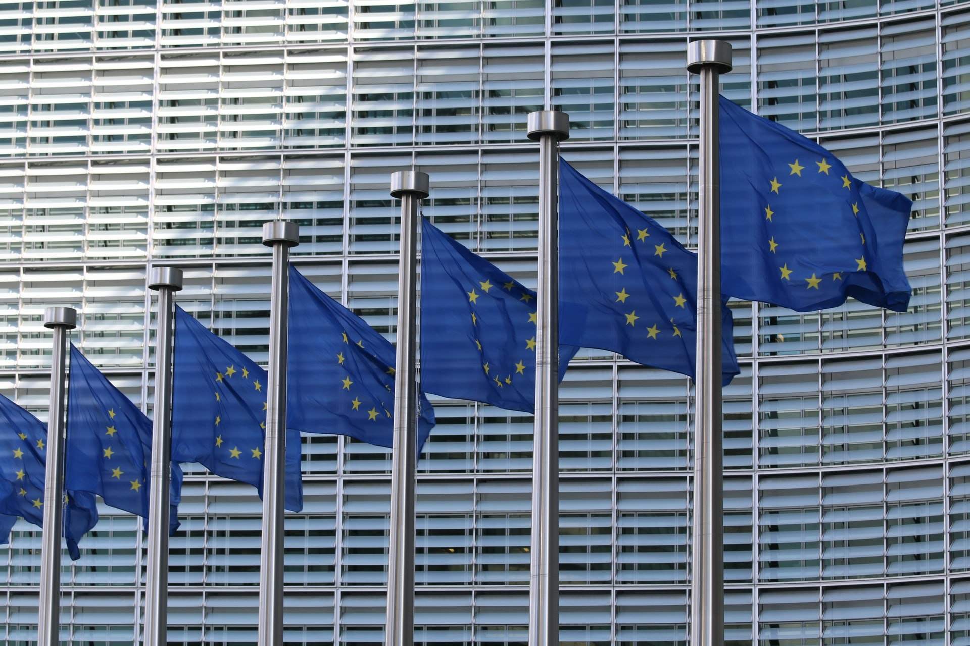 Bruselas actualiza la definición de mercado en sus decisiones sobre casos de competencia