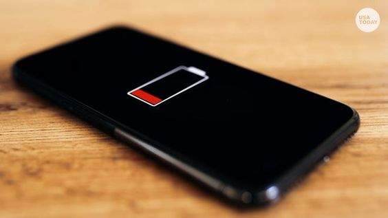 Mitos y verdades sobre las baterías de los móviles: Estos son los consejos a los que debes hacer caso