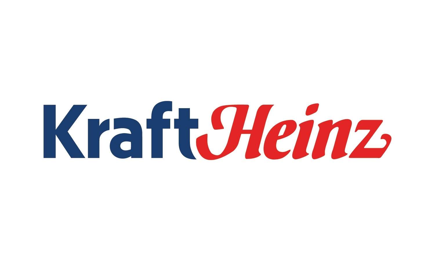 El grupo de alimentación Kraft Heinz gana 2.661 millones de euros en 2023, un 20,8% más