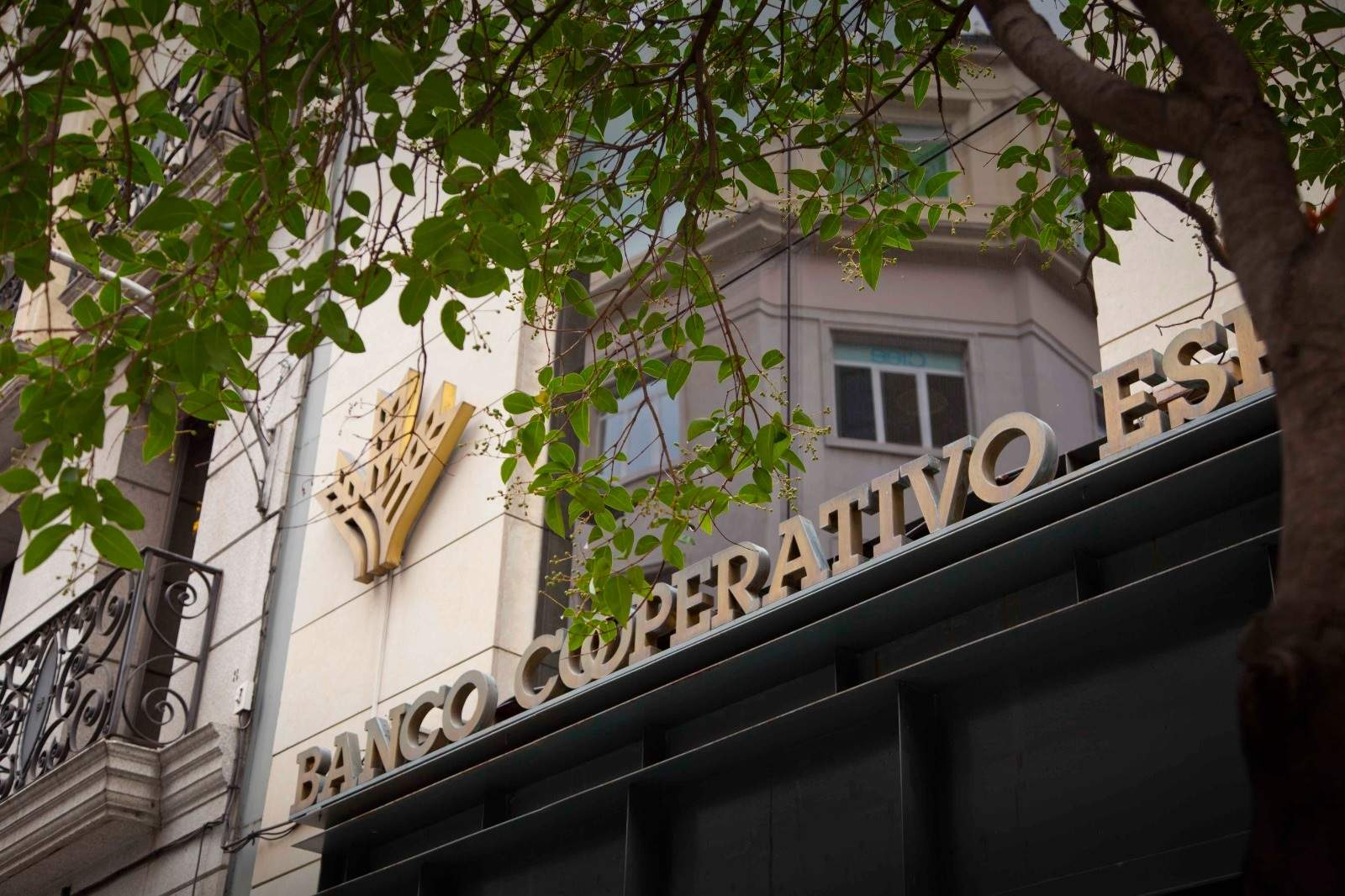Gescooperativo lanza un fondo de deuda pÃºblica con vencimiento en 2026 y rentabilidad del 5,21%