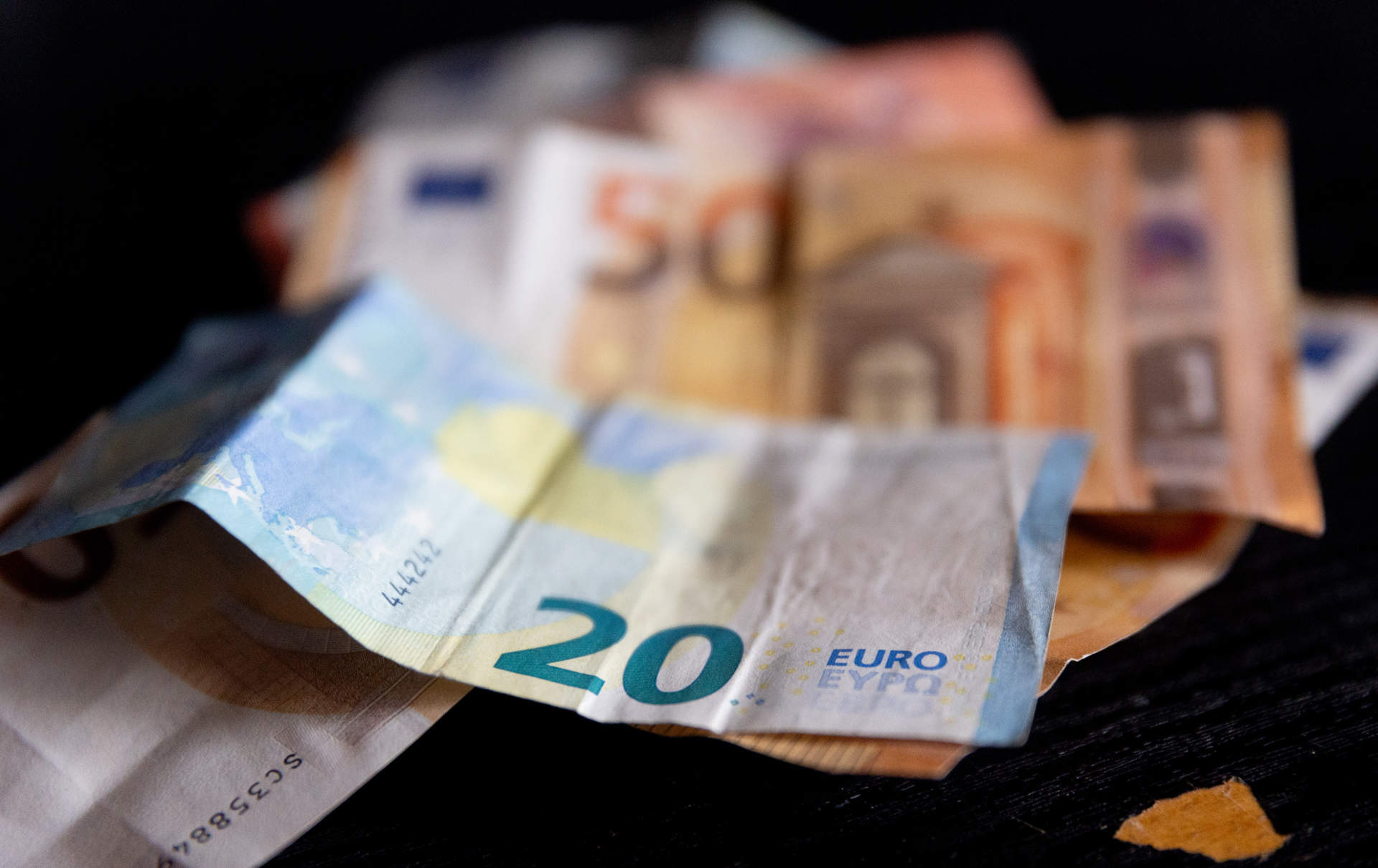 Los Inspectores de la Hacienda Local estiman que la nueva plusvalía reduce entre el 30% y 40% la recaudación de los ayuntamientos.