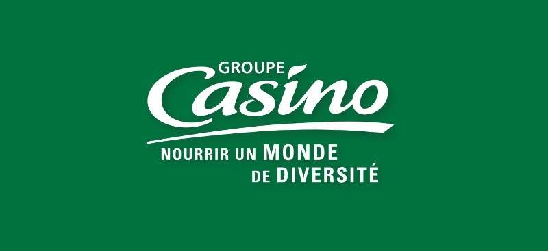 Casino Guichard multiplica por trece sus pérdidas en 2023 en vísperas del traspaso al consorcio de Kretinsky