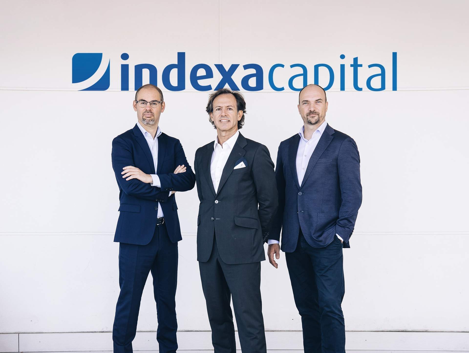 Indexa Capital se coloca como la empresa española de mayor crecimiento en un ranking de 'Financial Times'