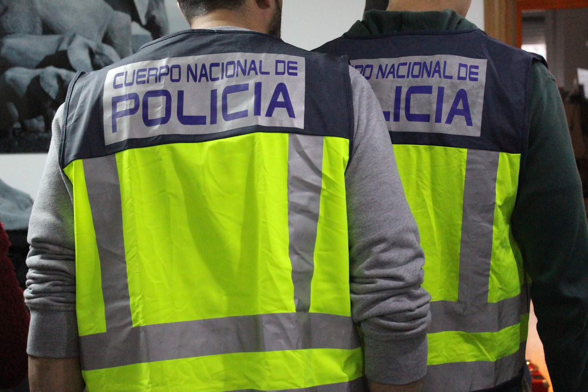Prisión provisional sin fianza para el acusado de la agresión mortal a un hombre con discapacidad en Alzira (Valencia)