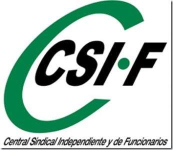 CSIF exige subir el sueldo a empleados públicos, tras aprobar el Congreso la subida salarial de diputados