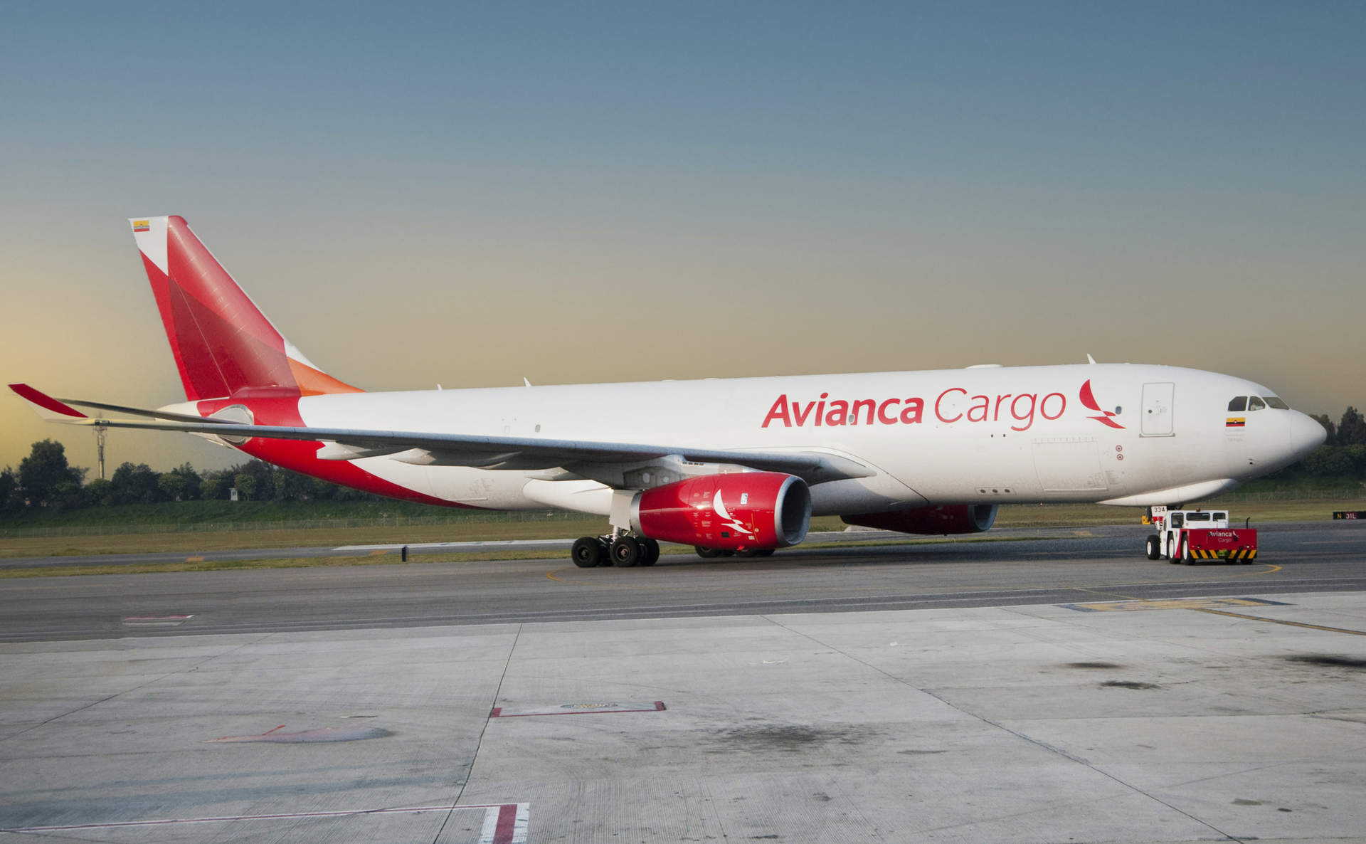 Avianca ofrece tarifas desde 198 euros para destinos internacionales desde España