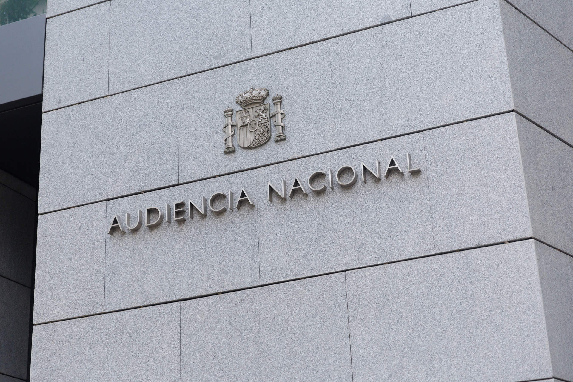 Hacienda sostiene que la empresa principal de la 'trama Koldo' defraudó 200.000 euros el año de los contratos