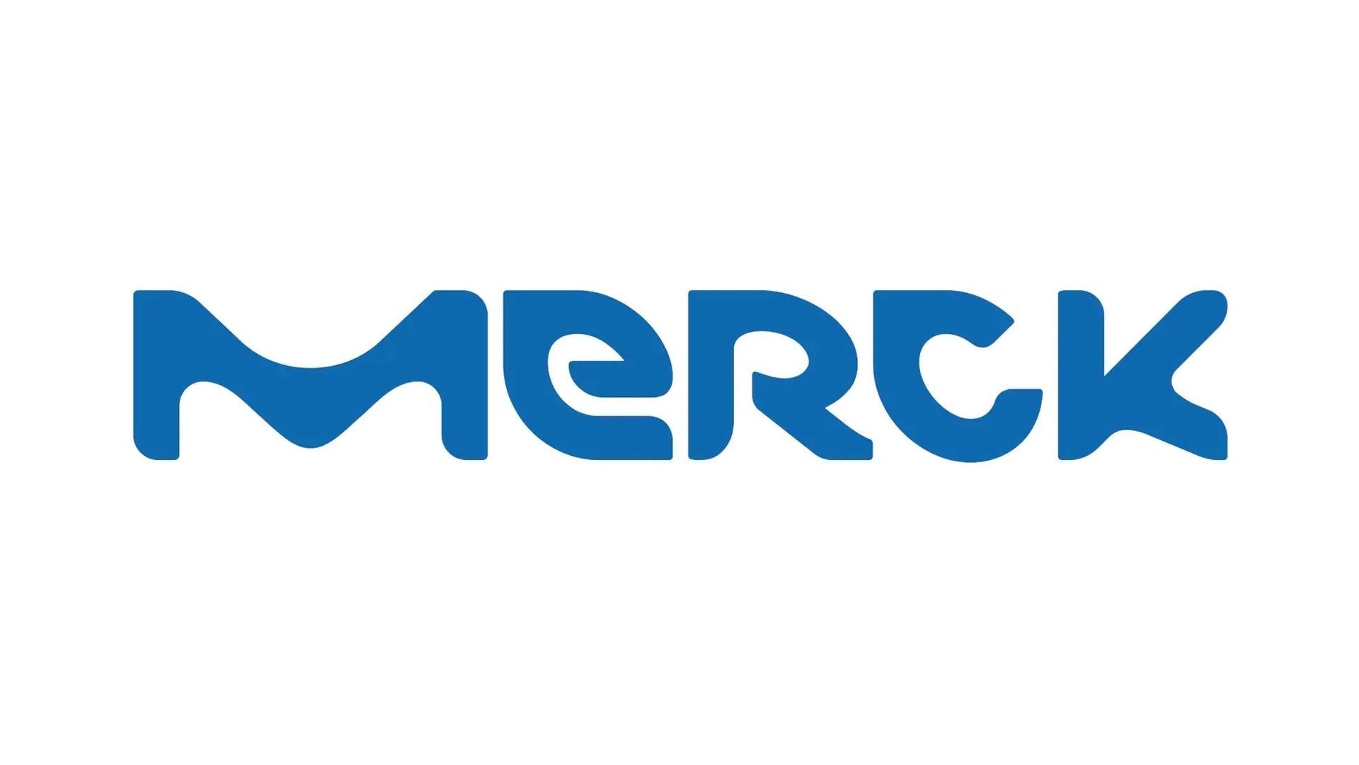 La farmacéutica alemana Merck gana 2.824 millones de euros en 2023, un 15,1% menos