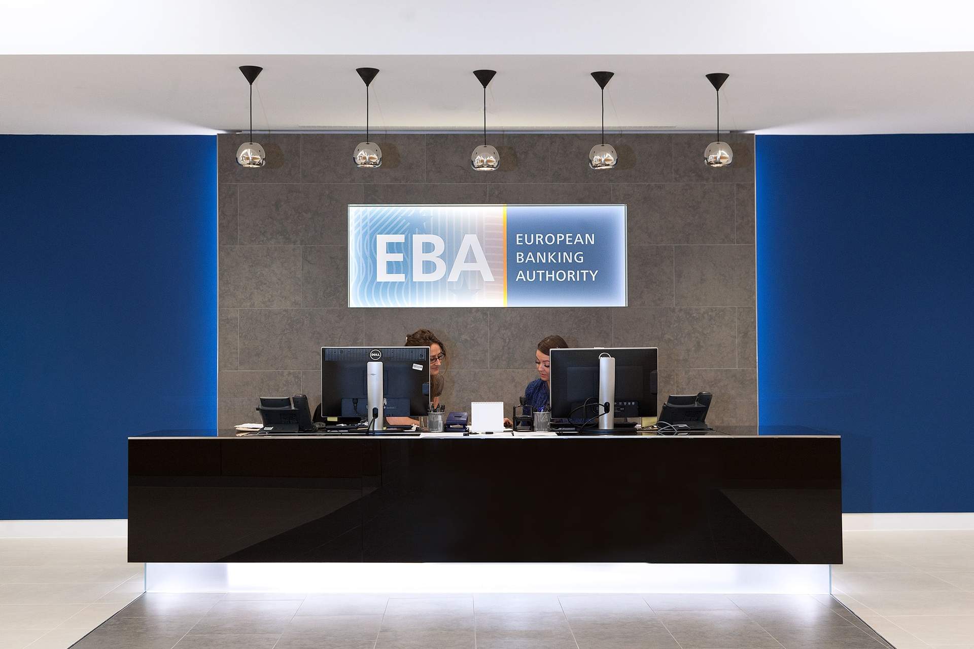 La EBA abre consultas sobre los planes de reembolso de tokens o dinero electrónico si el emisor infringe MiCAR