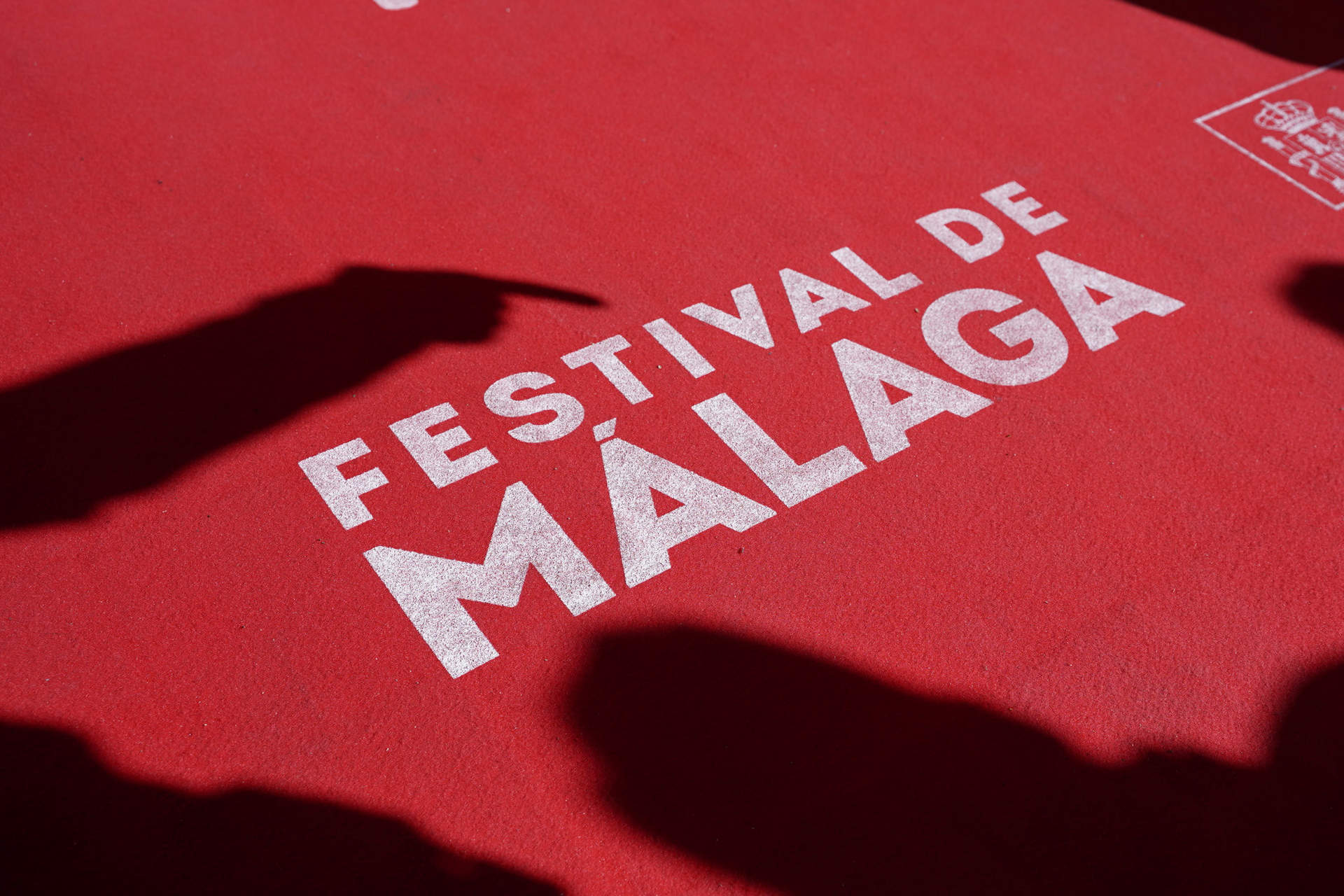 El 27 Festival de Málaga cierra con un maratón este domingo de películas premiadas