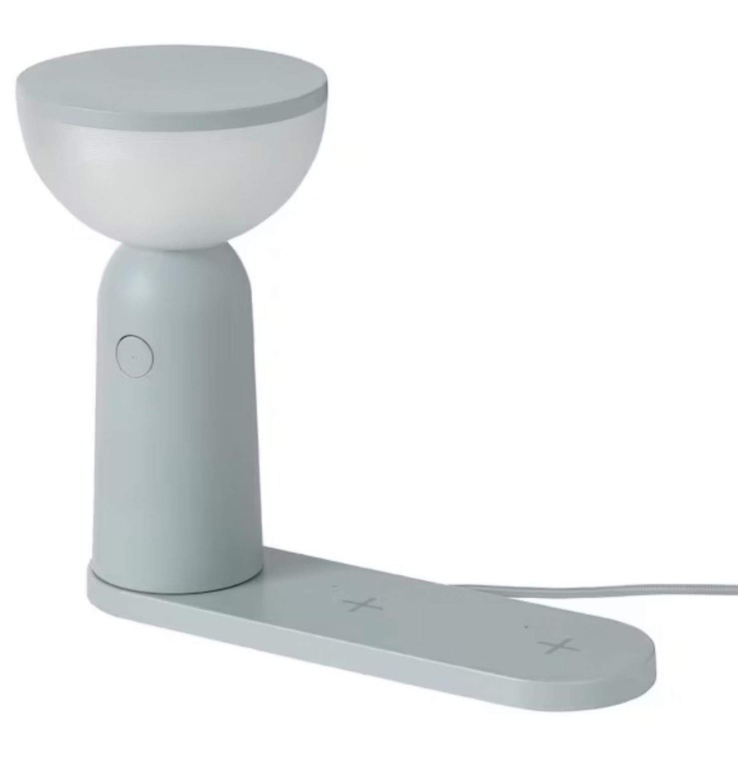 el-inventazo-de-ikea-que-arrasa-en-espana-mejor-que-cualquier-otra-cosa-que-existe-1481x1536
