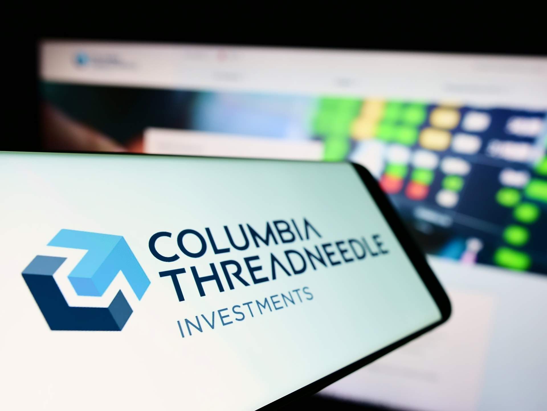 Columbia Threadneedle lanza un fondo orientado en cotizadas japonesas de calidad