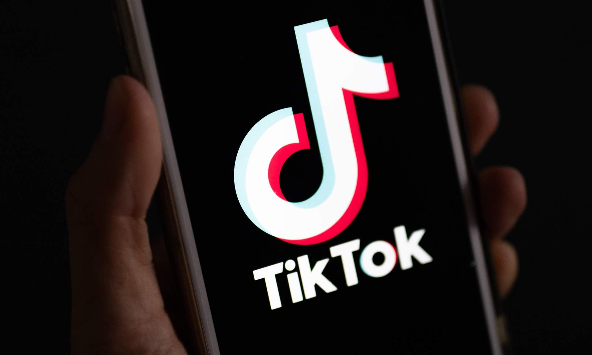 La Cámara de Representantes de EE.UU. aprueba el proyecto de ley para vetar TikTok salvo venta de su matriz