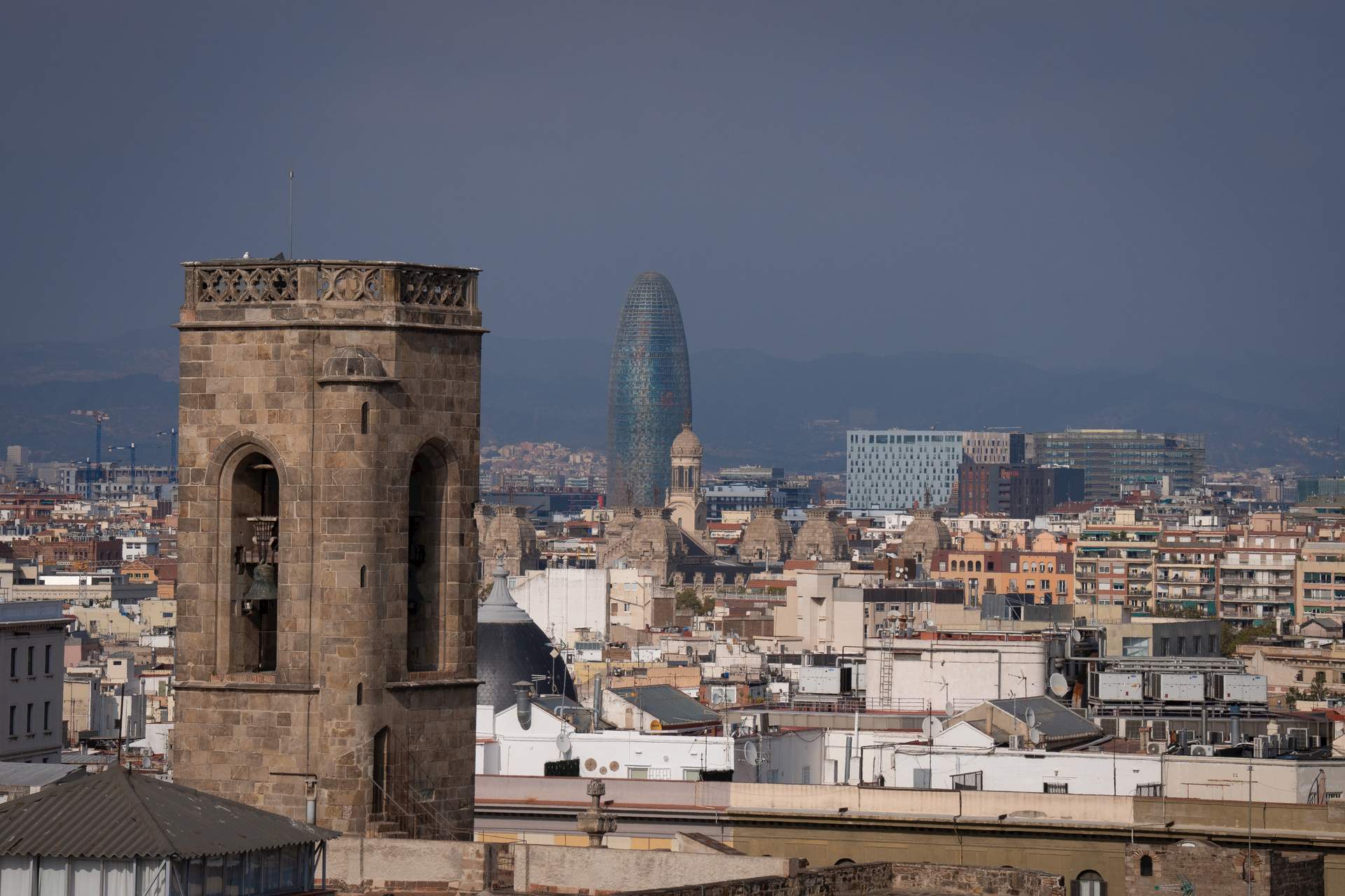 El Govern catalán lanza una web para responder dudas sobre el tope de los precios de los alquileres