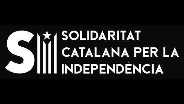 Solidaritat Catalana per la Independència aprueba presentarse a las elecciones del 12 de mayo