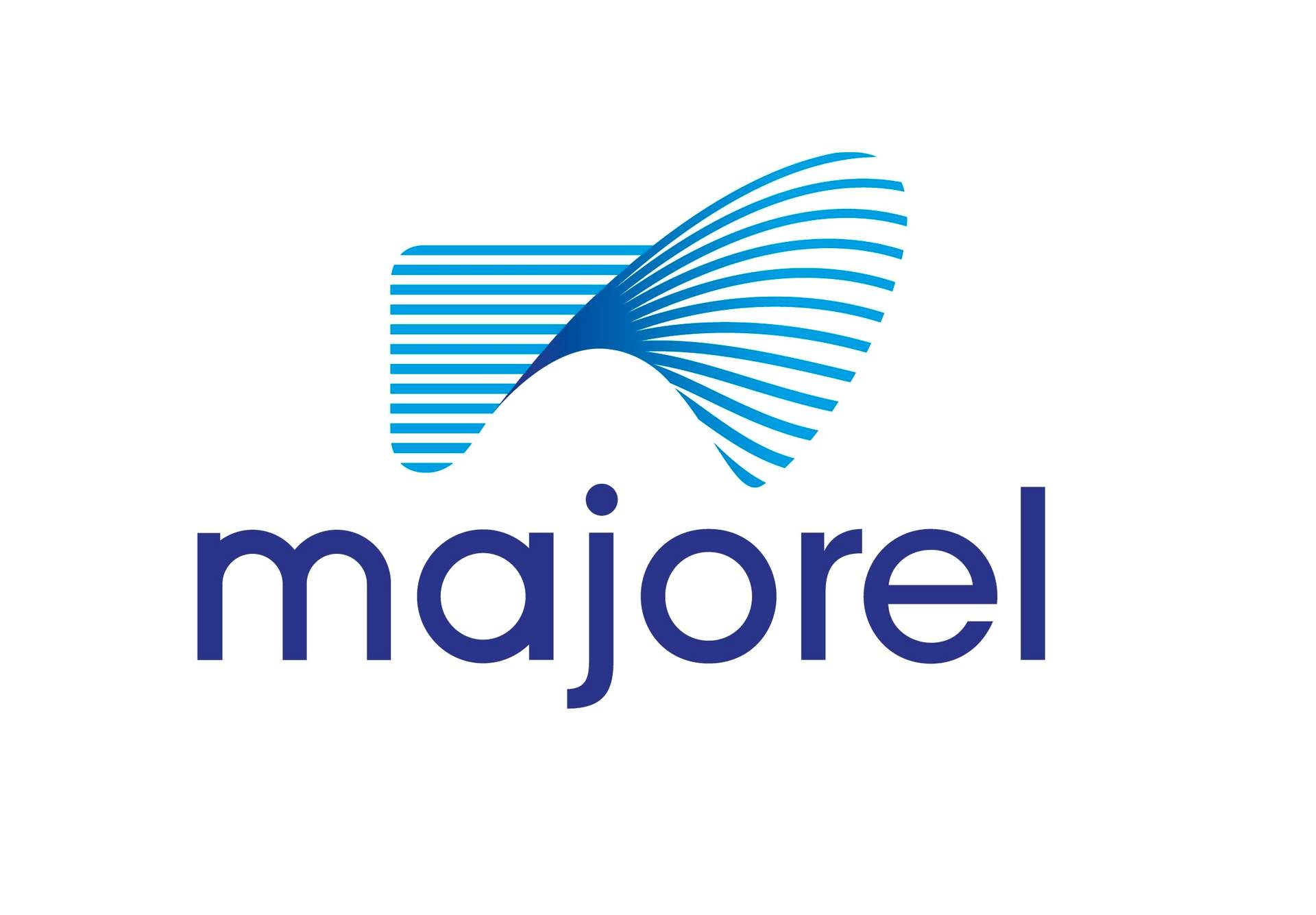 Majorel anuncia otro ERE que afectará a 133 empleados en España