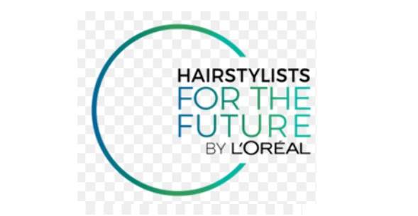 L'Oréal Productos Profesionales impulsa la conservación del agua en 3.000 peluquerías de 23 países