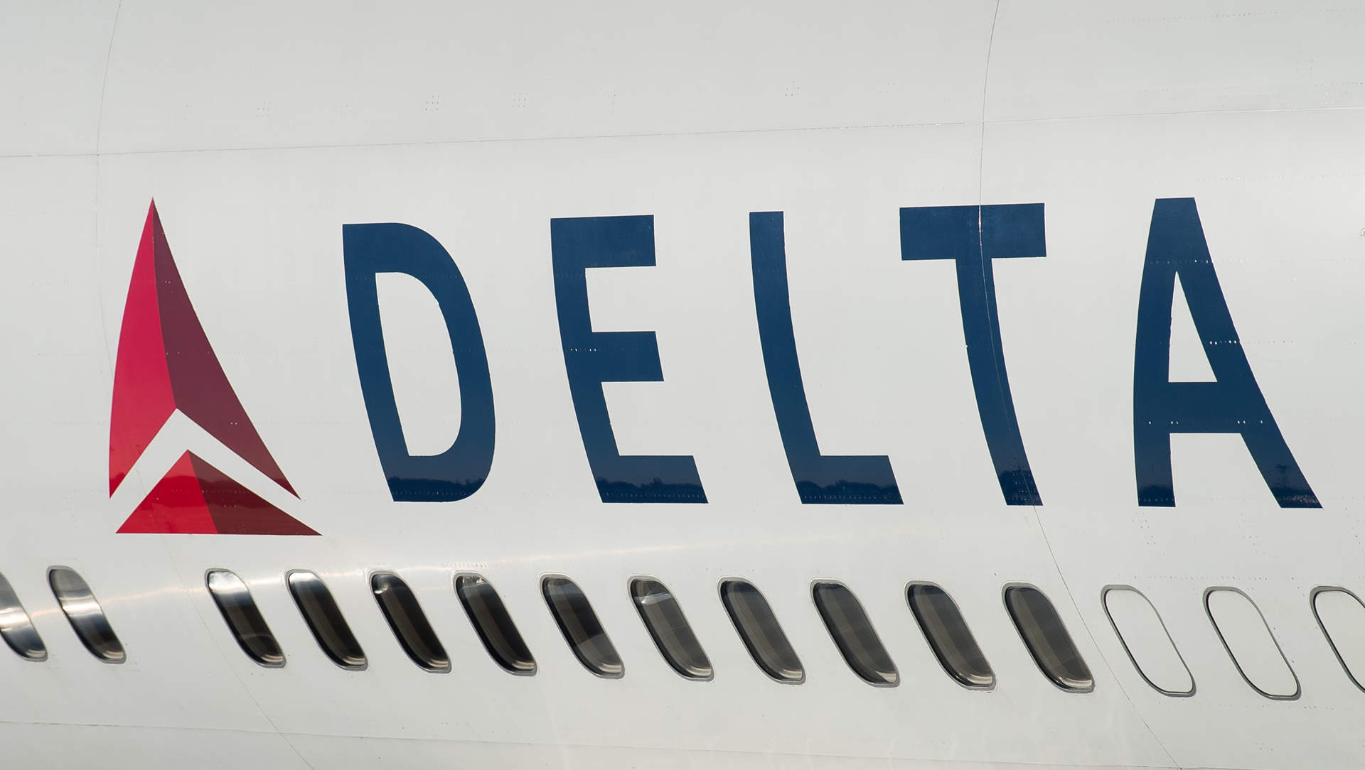 Delta Air Lines gana 67,7 millones de euros en el primer trimestre de 2024, con un 8% más de ingresos