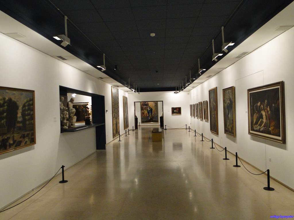 Museo de Burgos