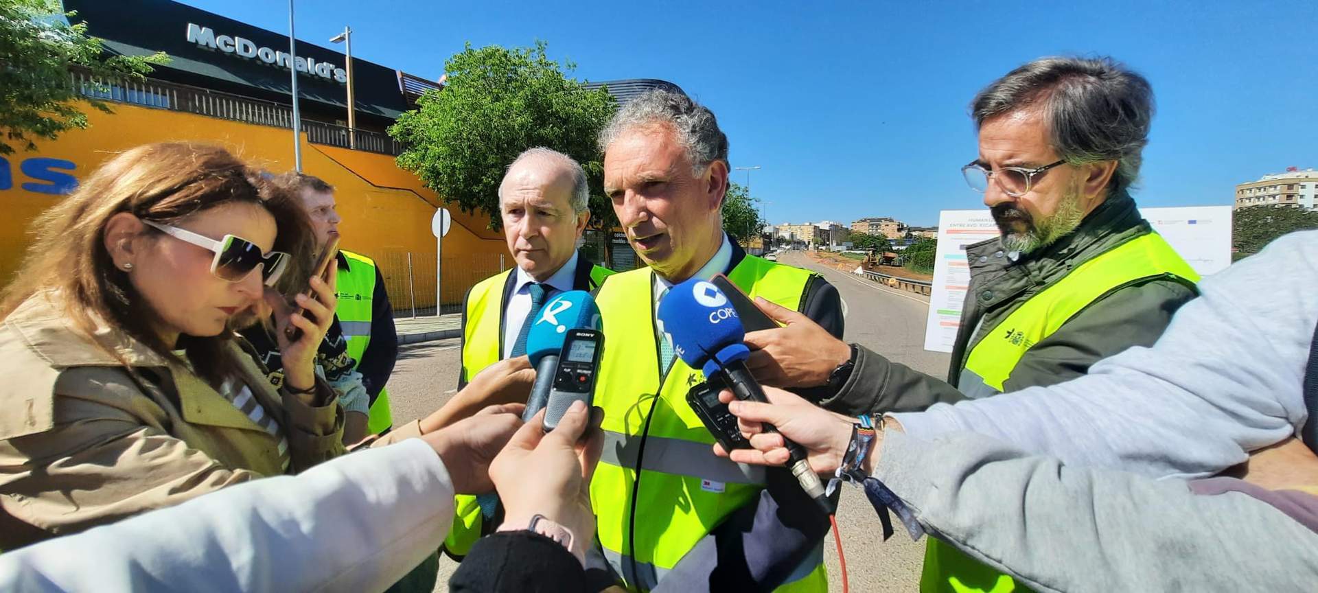 Gobierno replica a Guardiola que la Central Nuclear de Almaraz es una empresa privada  que firmó un acuerdo de cierre 