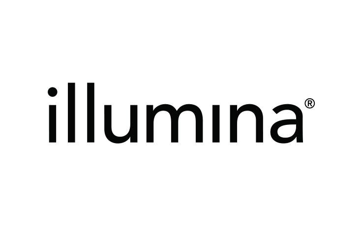 Bruselas da su visto bueno al plan de Illumina para deshacer la compra de la 'startup Grail'