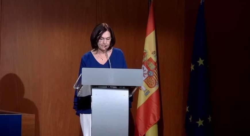 Andalucía prohíbe la entrada de residuos de otras comunidades y la CNMC se opone a esta restricción