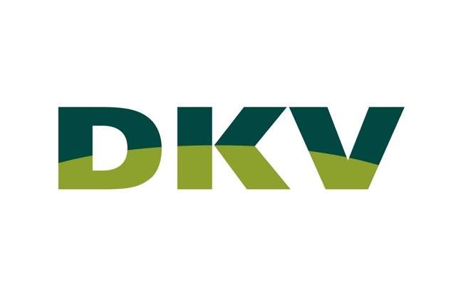 DKV analizará las condiciones para seguir en Muface, pero critica la  infrafinanciación  del modelo