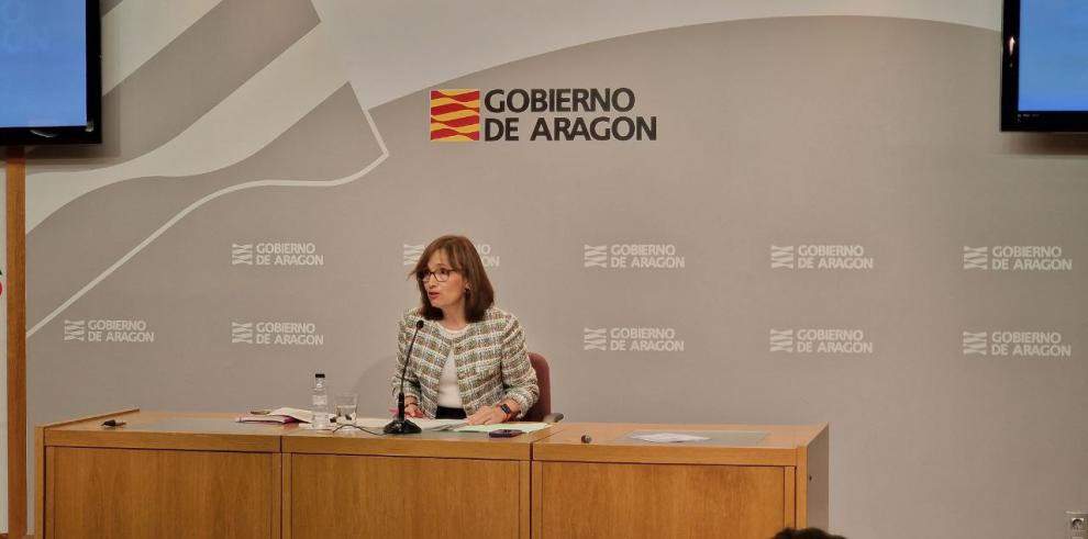 El IAM lamenta que el Gobierno de España no plantee nuevas acciones en el Observatorio de Violencia sobre la mujer