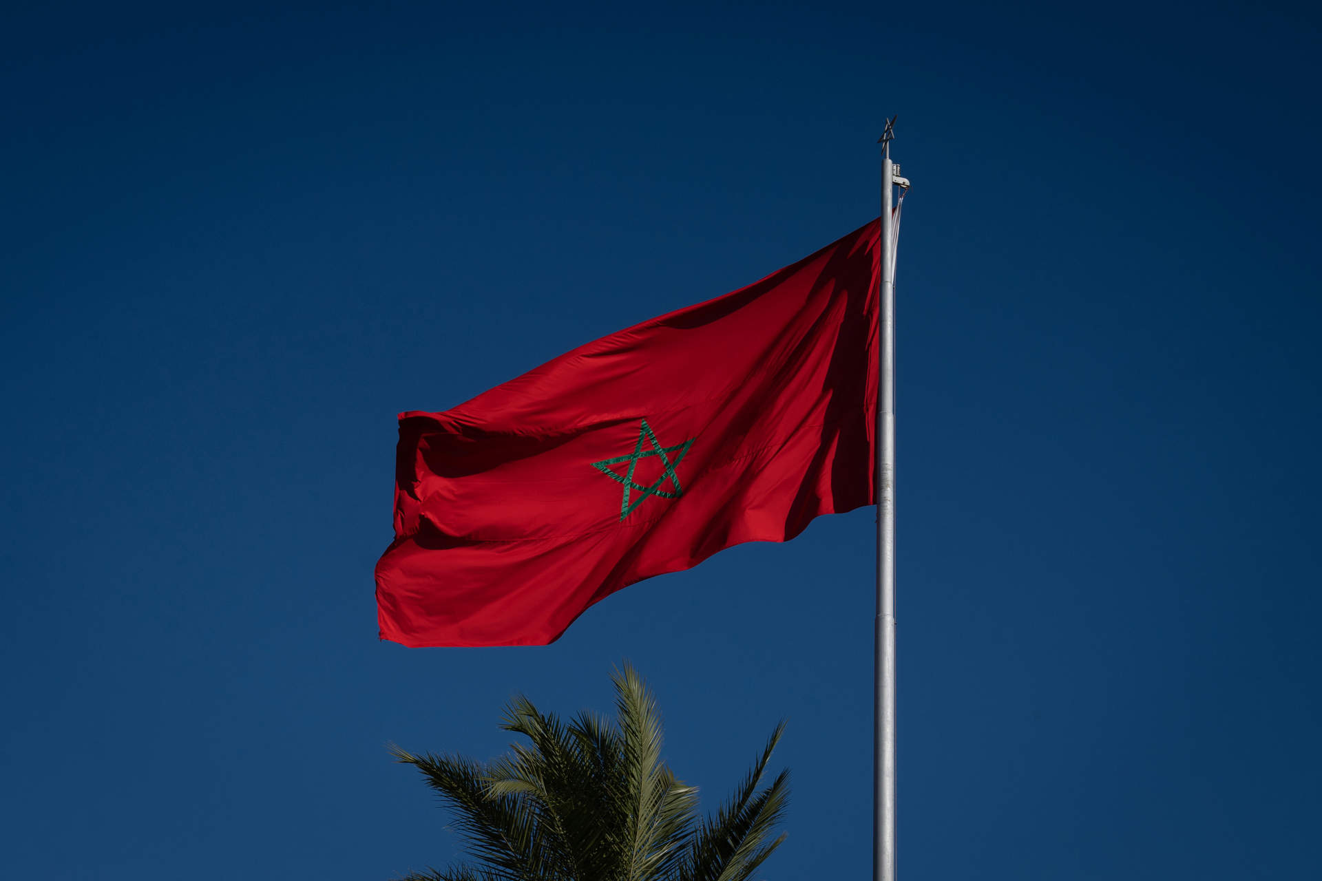 Marruecos vende oportunidades de inversión en Dajla a empresarios españoles obviando el contencioso del Sáhara